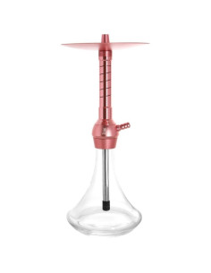 Cachimba Kaya Elox Eco Seesaw Rose | Bengala Spain 2