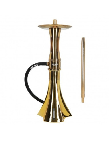 Cachimba Ovo Limited Edition | Bengala Spain