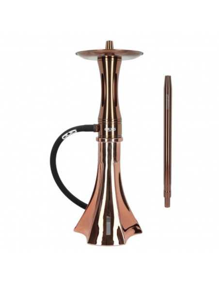 Cachimba Ovo Limited Edition | Bengala Spain