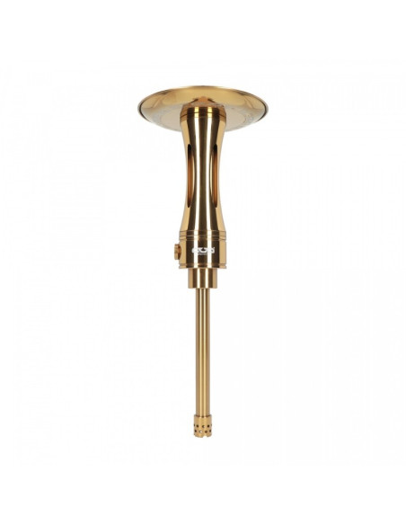 Cachimba Ovo Limited Edition | Bengala Spain