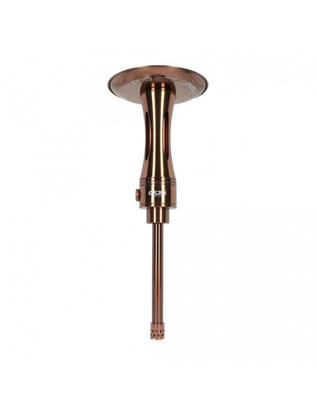 Cachimba Ovo Limited Edition | Bengala Spain