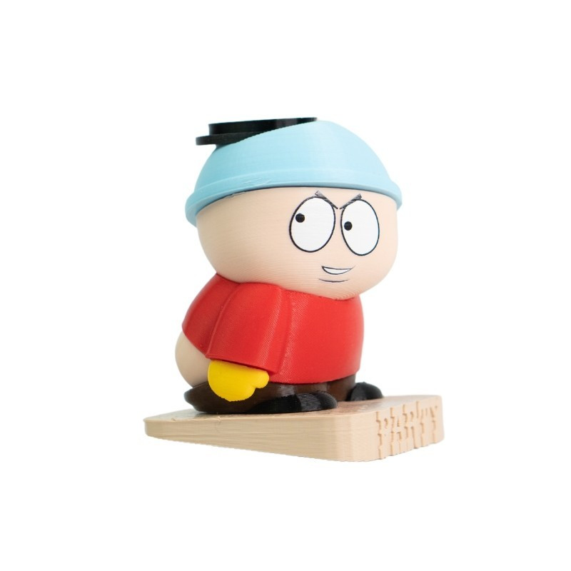 Embellecedor Mastil para DMNT Alkimia | Bengala Spain