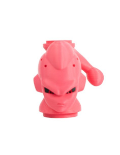 Embellecedor Mastil DMNT Alkimia Boo | Bengala Spain 2