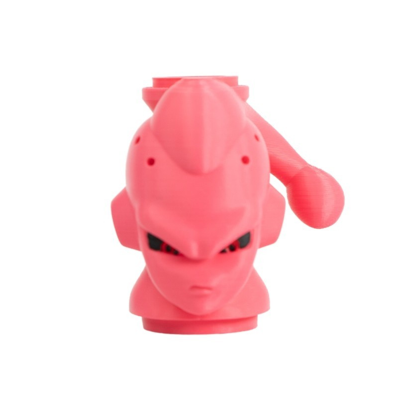 Embellecedor Mastil DMNT Alkimia Boo | Bengala Spain