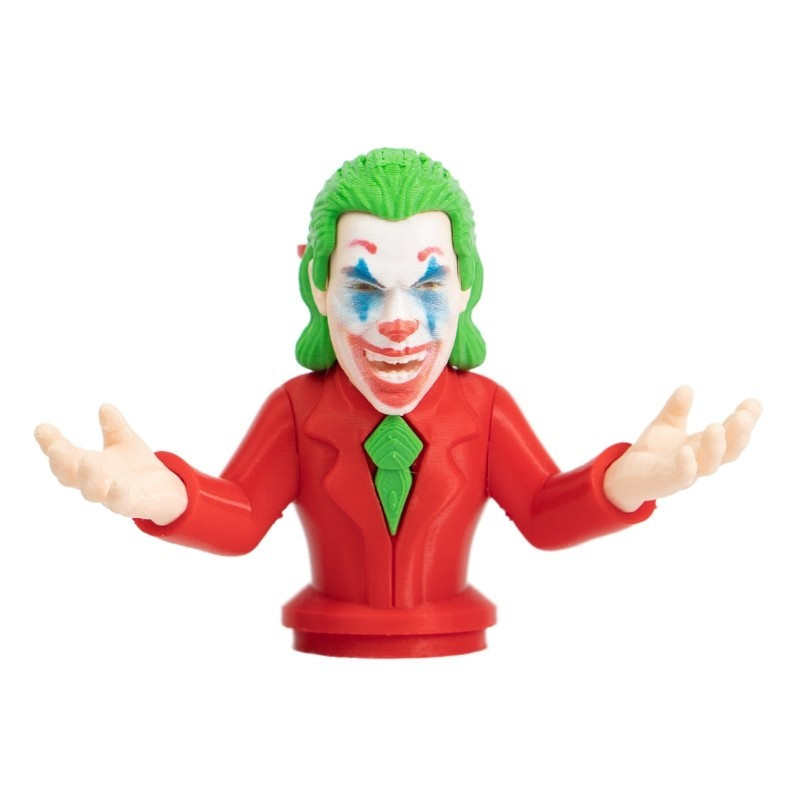 Embellecedor Mastil para DMNT Alkimia | Bengala Spain