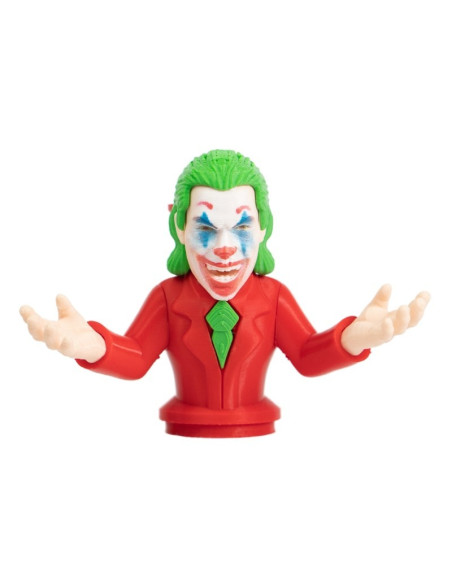 Embellecedor Mastil para DMNT Alkimia | Bengala Spain