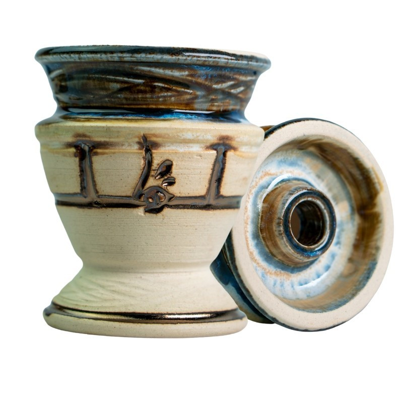 Cazoleta Bengala Bowl Prototipo | Bengala Spain