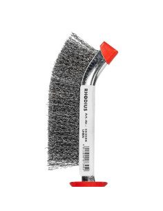 Cepillo pra Gestor de Calor Premium | Bengala Spain 2