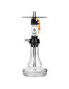 CACHIMBA AMOTION HOOKAH FLASH BANG