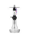 CACHIMBA AMOTION HOOKAH FLASH BANG