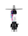 CACHIMBA AMOTION HOOKAH FLASH BANG