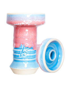 Cazoleta Bengala Kupido KLD | Bengala Spain 2