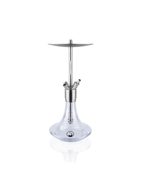 Cachimba Steamulation Ultimate | Bengala Spain