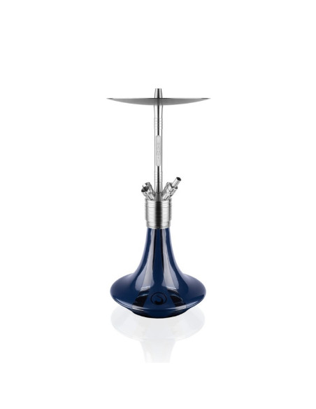 Cachimba Steamulation Ultimate | Bengala Spain