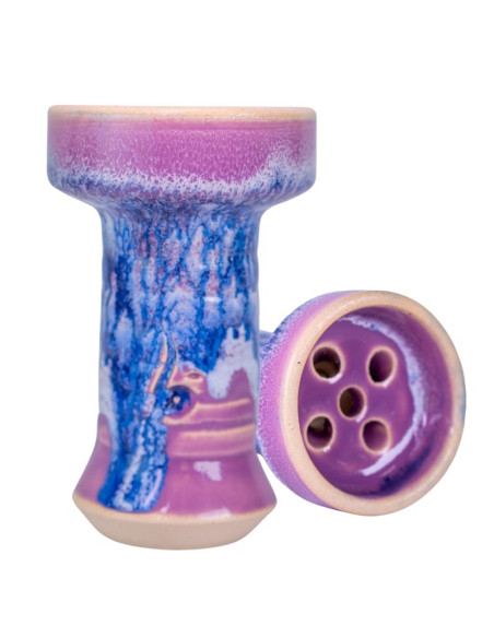 Cazoleta bengala Kupido Tradi High Fire | Bengala Spain