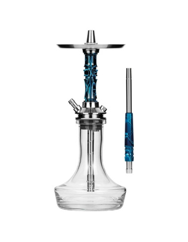 CACHIMBA MOZE BREEZE PRO | Bengala Spain