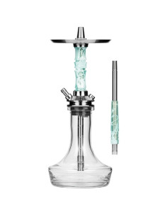 Cachimba Moze Breeze Pro | Bengala Spain 2