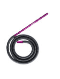 Roxo
