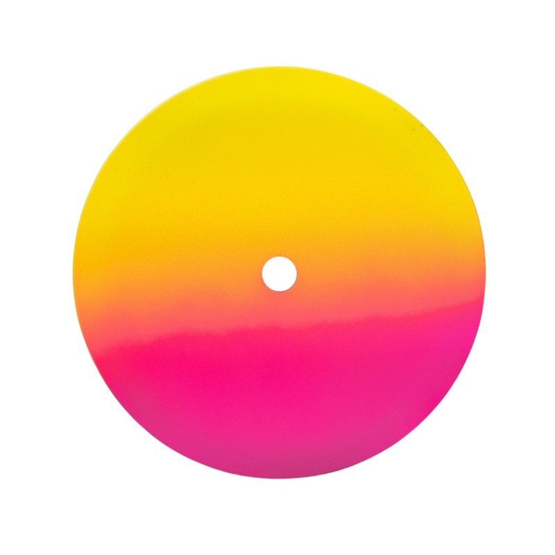 Cachimba DMNT Caim | Bengala Spain