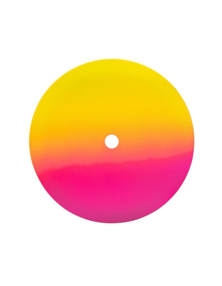 Cachimba DMNT Caim | Bengala Spain