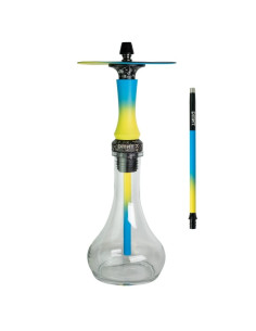 Cachimba DMNT Caim | Bengala Spain 2