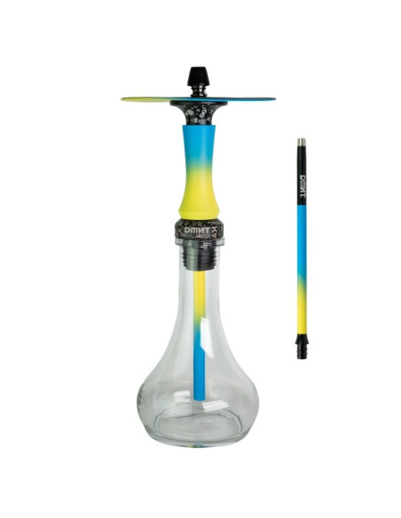 Cachimba DMNT Caim | Bengala Spain