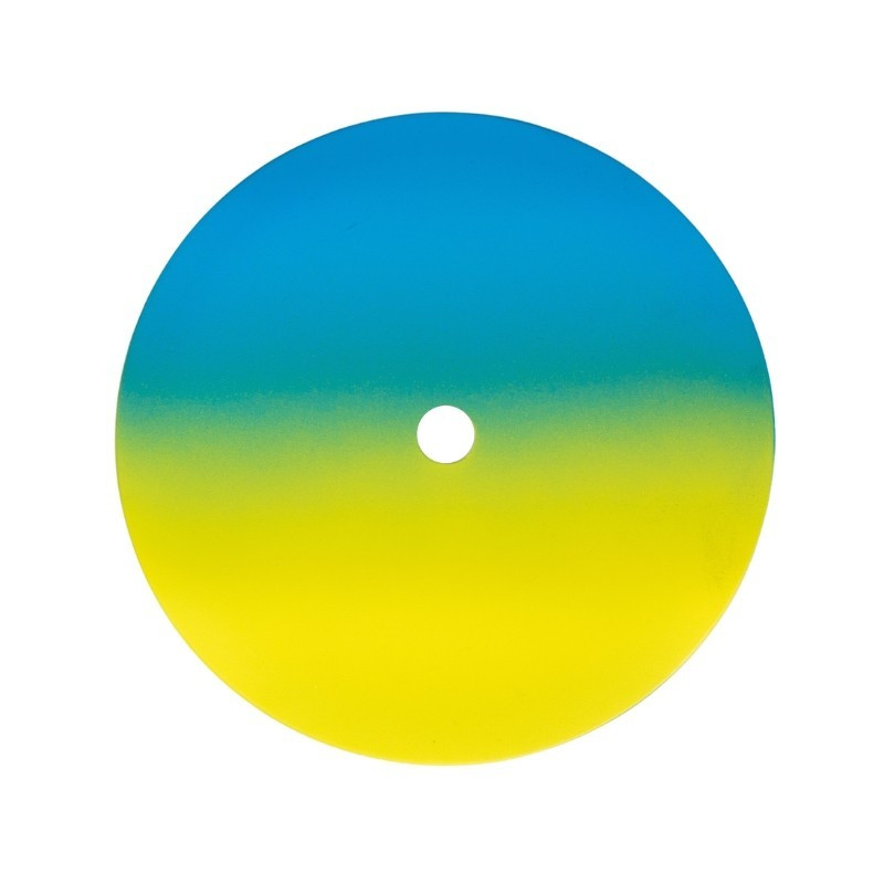 Cachimba DMNT Caim | Bengala Spain