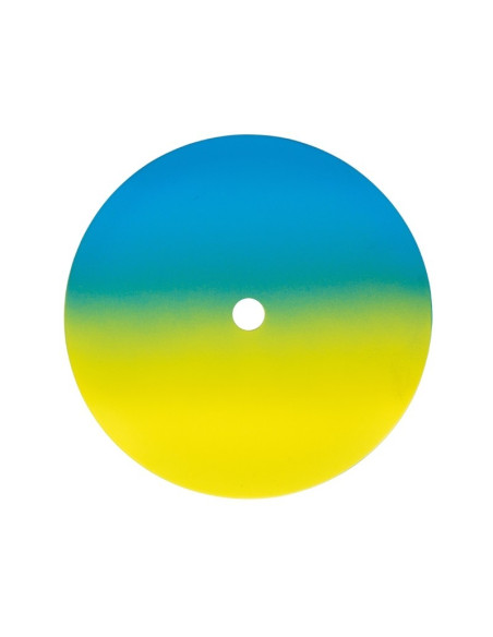 Cachimba DMNT Caim | Bengala Spain