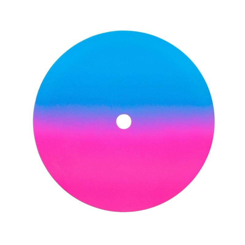 Cachimba DMNT Caim | Bengala Spain