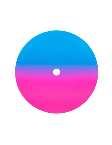 Cachimba DMNT Caim | Bengala Spain