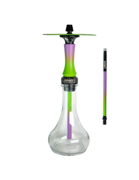 Cachimba DMNT Caim | Bengala Spain