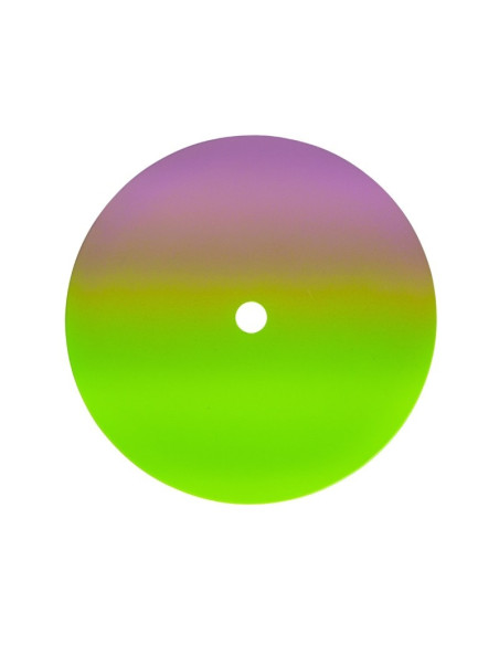 Cachimba DMNT Caim | Bengala Spain