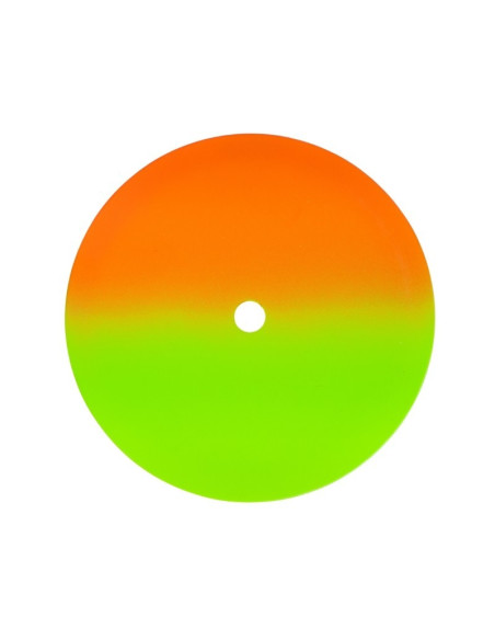 Cachimba DMNT Caim | Bengala Spain