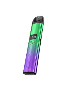 Pod Recargable Lost Vape Ursa Nano Pro | Bengala Spain 2
