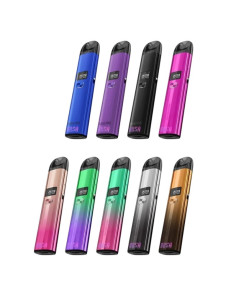 LOST VAPE URSA NANO PRO KIT