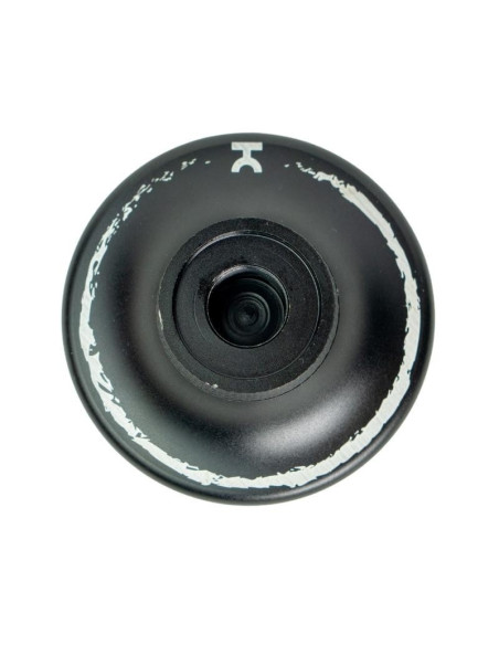 RECOGE MELAZAS DMNT | Bengala Spain