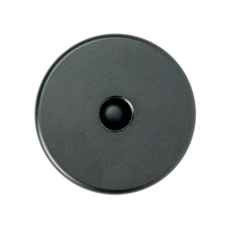 RECOGE MELAZAS DMNT | Bengala Spain