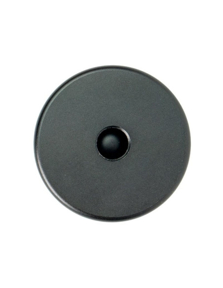 RECOGE MELAZAS DMNT | Bengala Spain