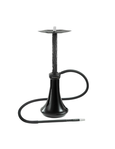 Cachimba Embery Mono H 4.0 | Bengala Spain