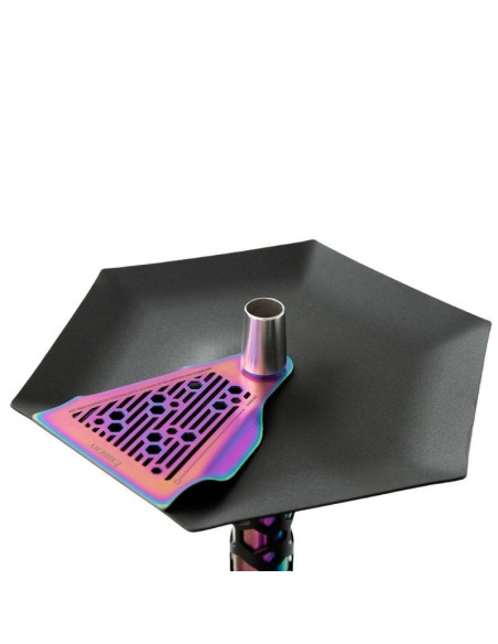 Cachimba Embery Mono H 4.0 | Bengala Spain