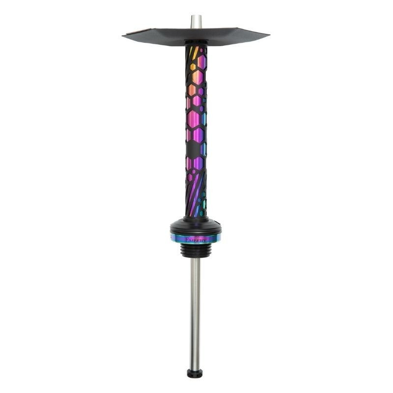 Cachimba Embery Mono H 4.0 | Bengala Spain