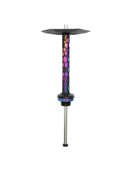 Cachimba Embery Mono H 4.0 | Bengala Spain