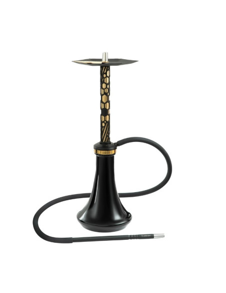 Cachimba Embery Mono H 4.0 | Bengala Spain