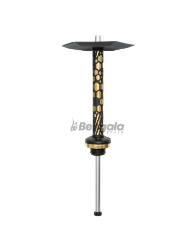 CACHIMBA EMBERY MONO H 4.0