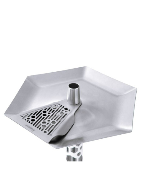 Cachimba Embery Mono H 4.0 | Bengala Spain