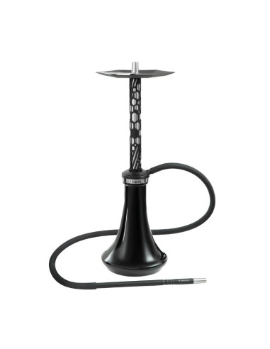 Cachimba Embery Mono H 4.0 | Bengala Spain