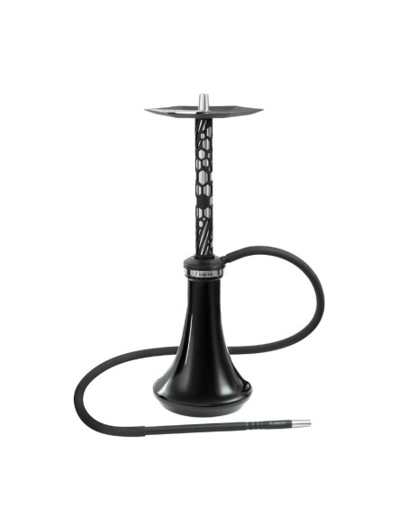 Cachimba Embery Mono H 4.0 | Bengala Spain