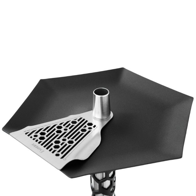 Cachimba Embery Mono H 4.0 | Bengala Spain