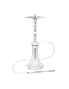 Cachimba Embery Mono H 4.0 | Bengala Spain 2