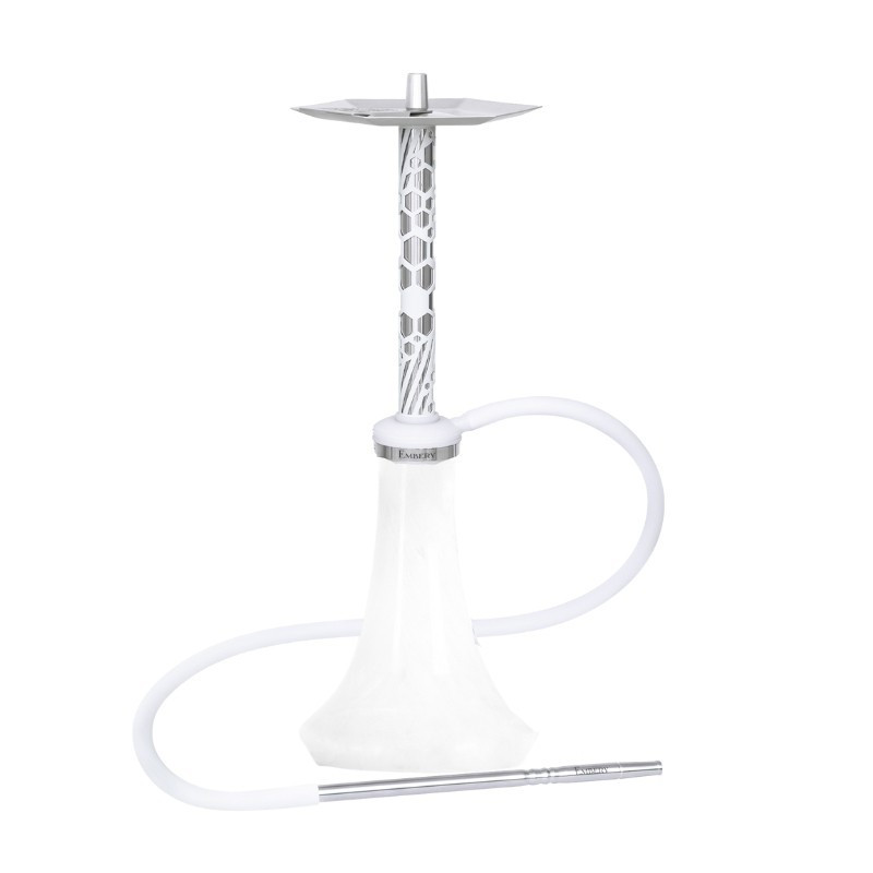 Cachimba Embery Mono H 4.0 | Bengala Spain